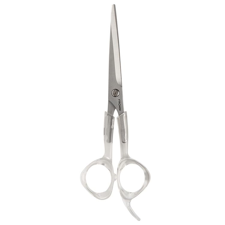 Venture 5.75" Shear Clear
