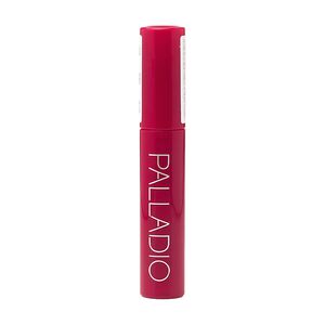 Lip Stain Berry