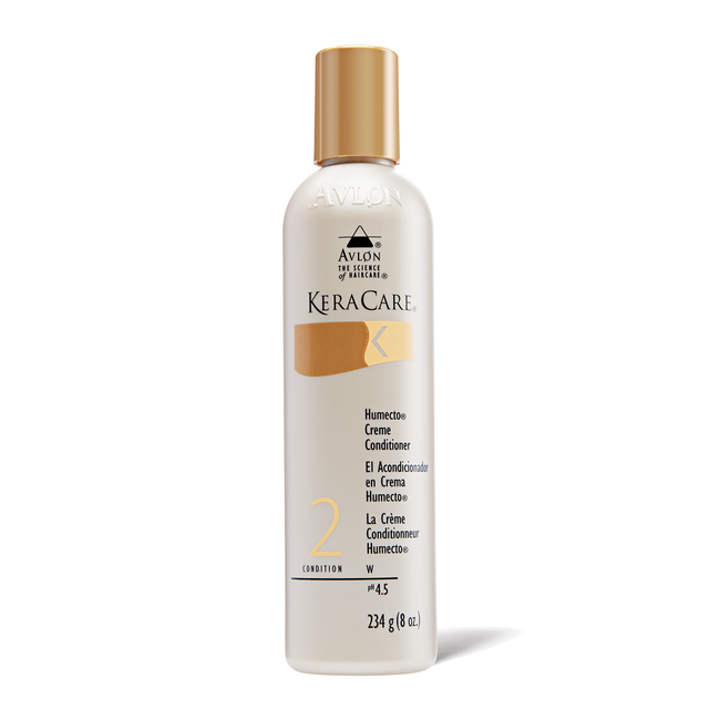 Glenhaven therapeutics benasoothe conditioner clearance