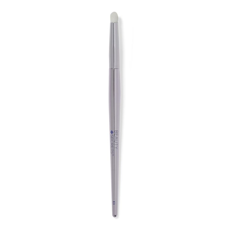 Small Pencil Brush