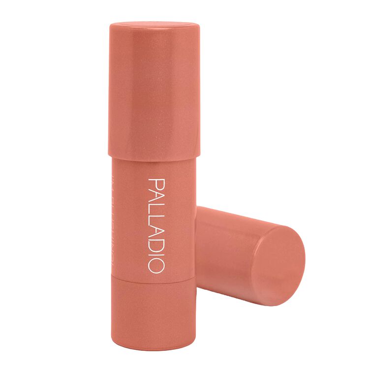 Lovely 2-in-1 Cheek & Lip Tint