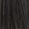 2N Very Dark Brown