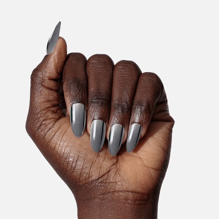 Gleam Reaper Premium Press On Nails