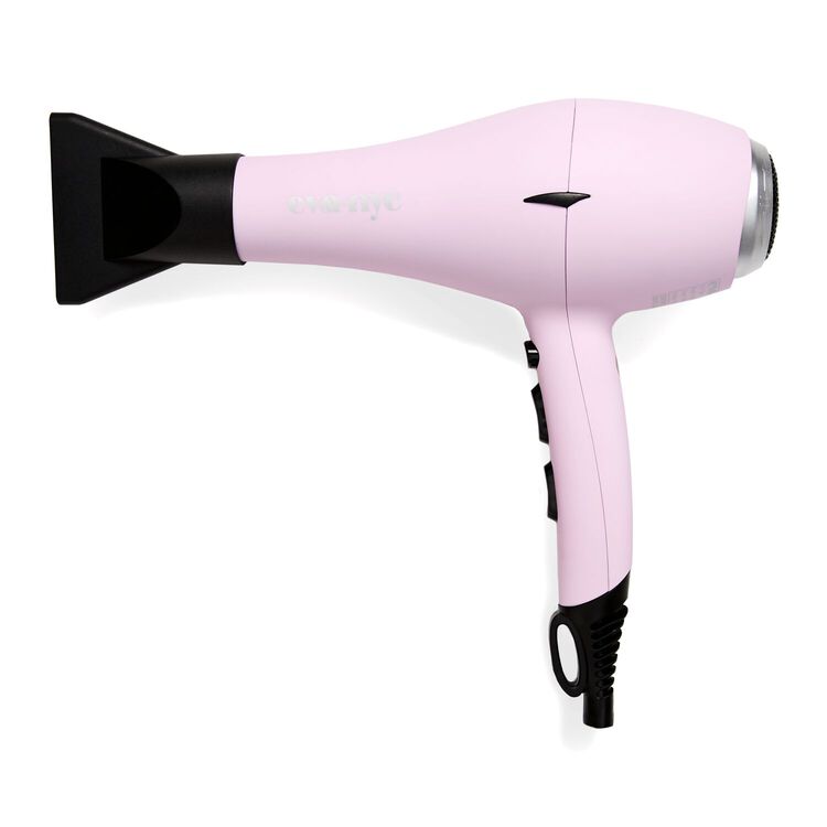 Eva NYC Pro-lite dryer | Tools & Brushes, Hair Styling ...