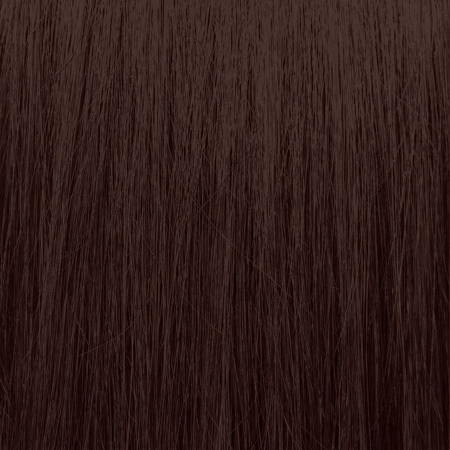 Ion 4RC Medium Copper Brown Permanent Liquid Hair Color by Color ...