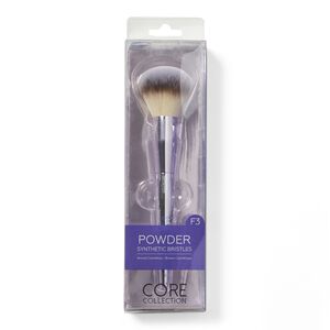 Powder Brush