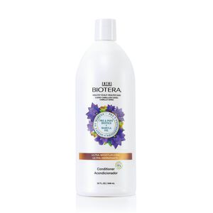 Ultra Moisturizing Conditioner With Marula Oil 32 fl oz