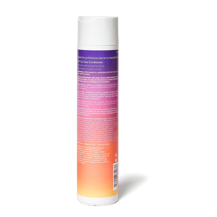 Sun Care Conditioner