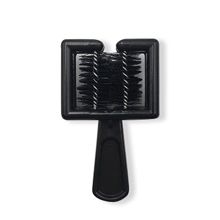 Tool Structure Comb Cleaning Tool Brush Cleaners Sally Beauty