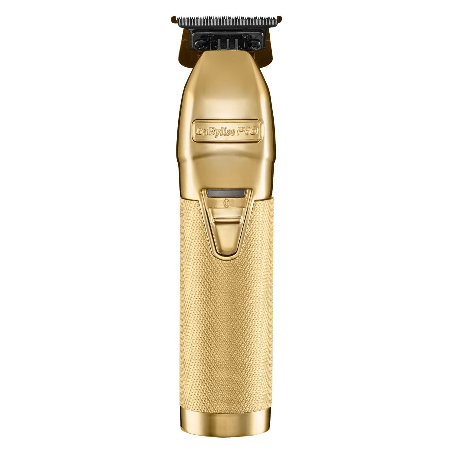 BaBylissPRO GOLDFX Outlining Trimmer Clippers & Trimmers Sally Beauty