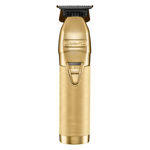 GOLDFX Outlining Trimmer