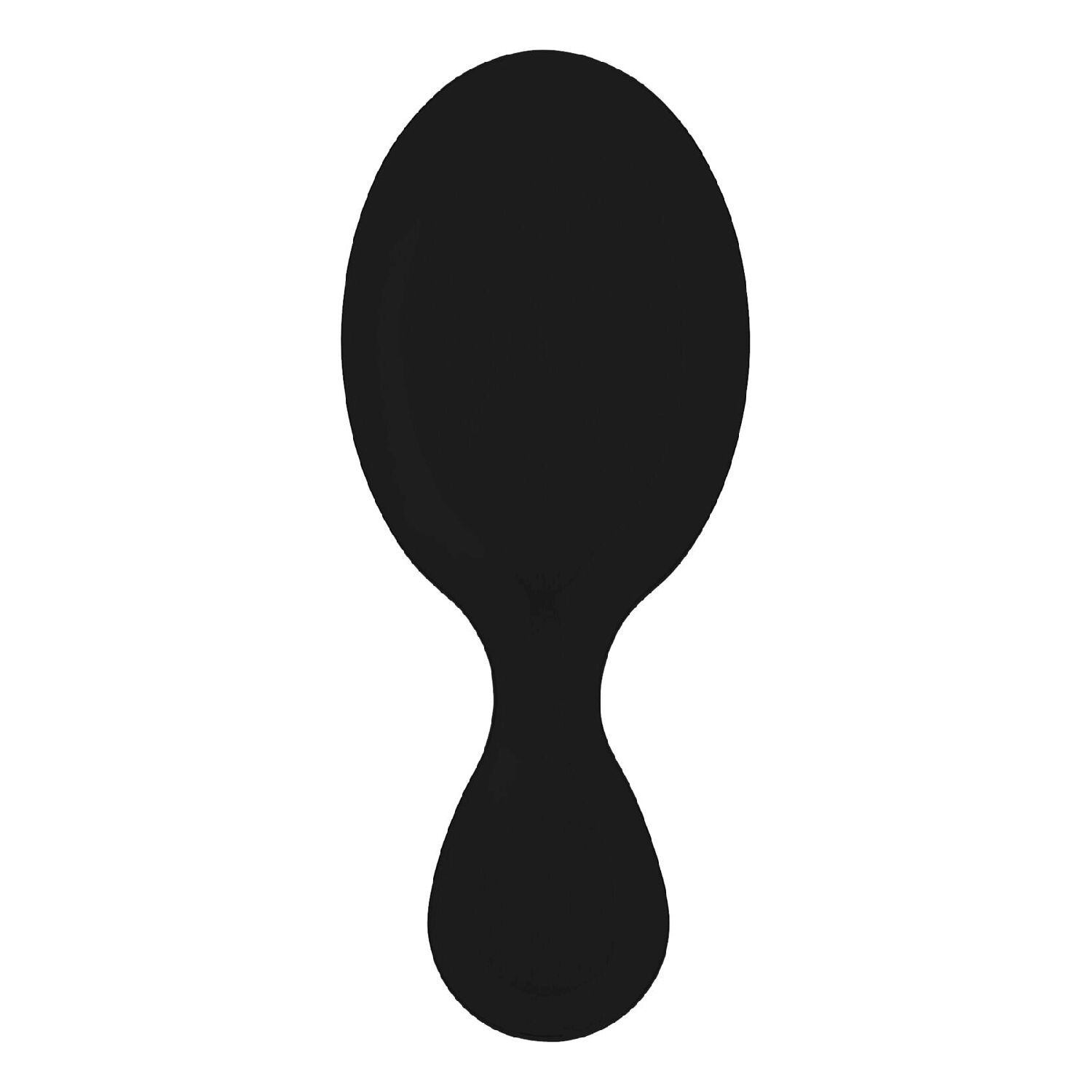 Sally Beauty Supply Georgetown Tx - plpz5p2