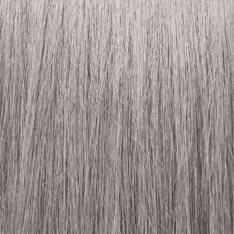 Bright White Creme Toner Spring Blossom