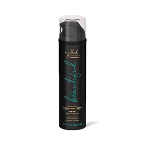 Tangle Slayer Conditioning Cream Type 4 Hair