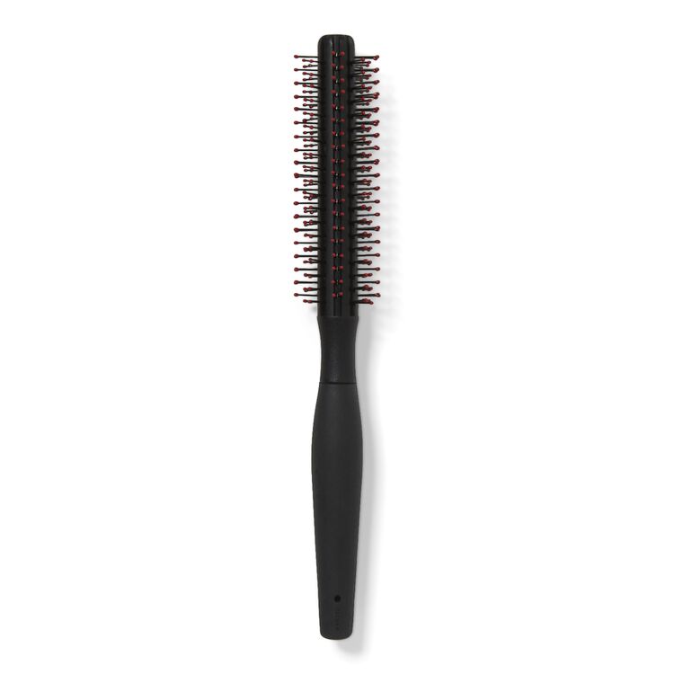 RPM-8 Static Free Round Brush 1/2 Inch