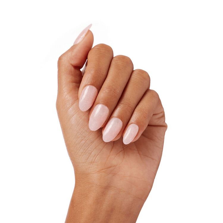 Magic Press Premium Press-On Nails Pretty Thing