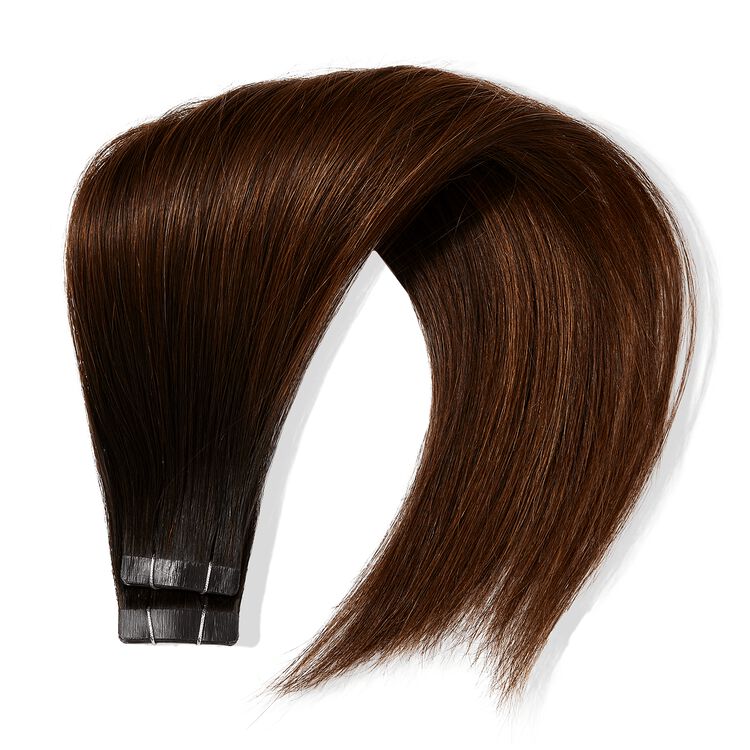 Tape In Belize 18 Inch Human Hair Extensions