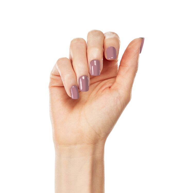 Kill The Lights Nail Lacquer