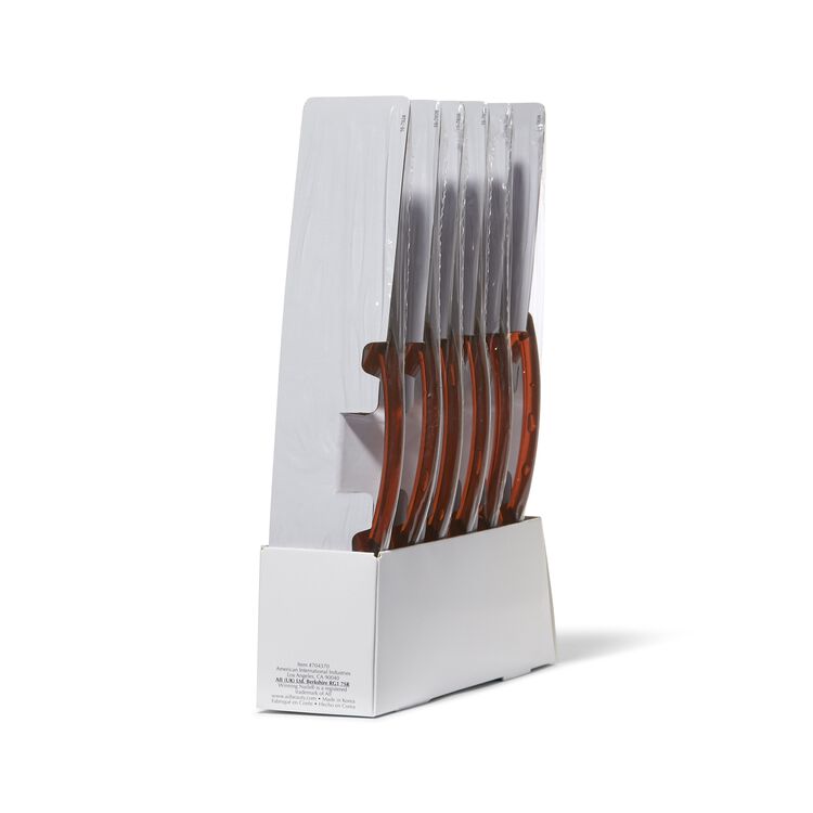 Winning Nails 7 Inch Chamois Buffer