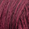 4RV Chroma Garnet
