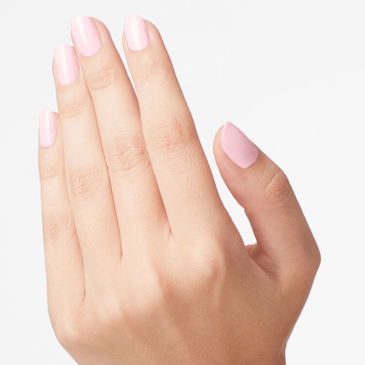 Mod About You Nail Lacquer