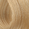 #8 Medium Blonde
