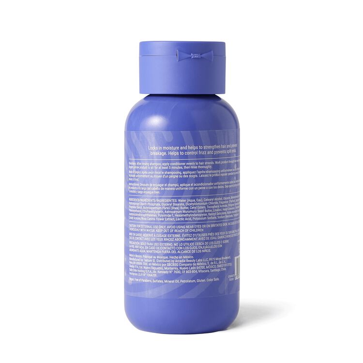 Curls Conditioner