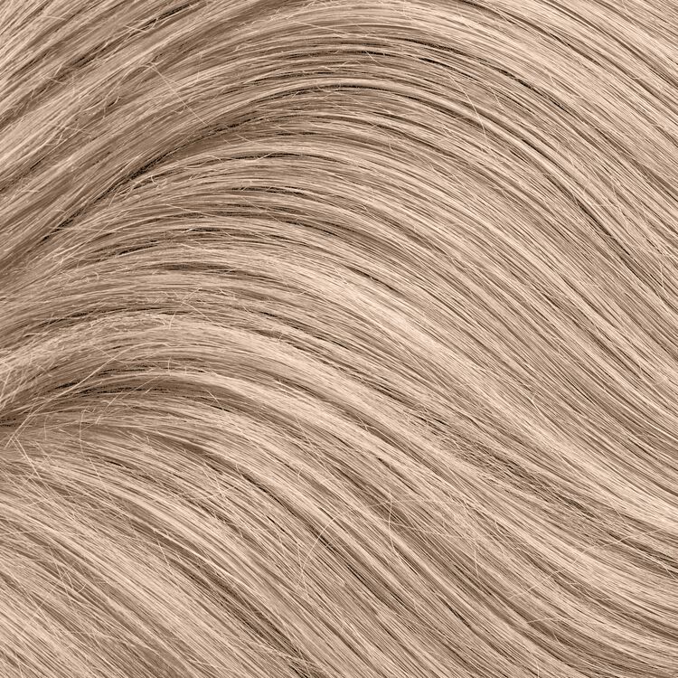 8A Light Ash Blonde Permanent Liquid Hair Color