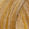 Ash Blonde