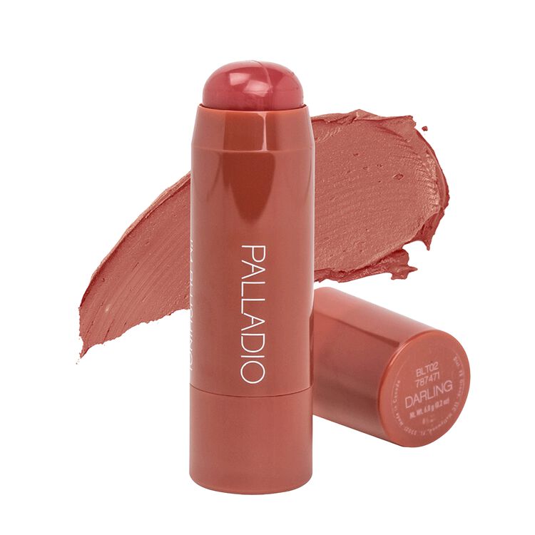 Darling 2-in-1 Cheek & Lip Tint