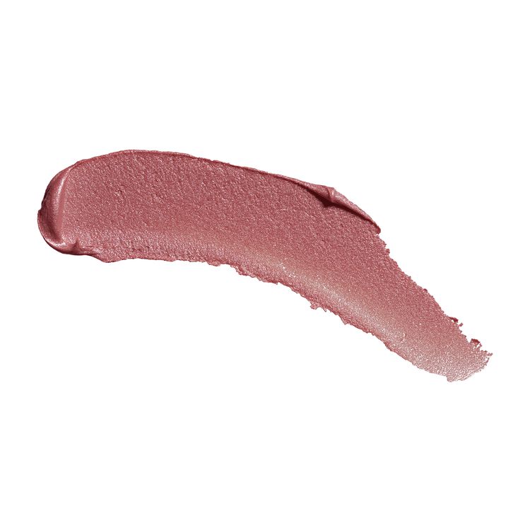 Moisturizing Lipstick-Balm SHEEReflection Only Me