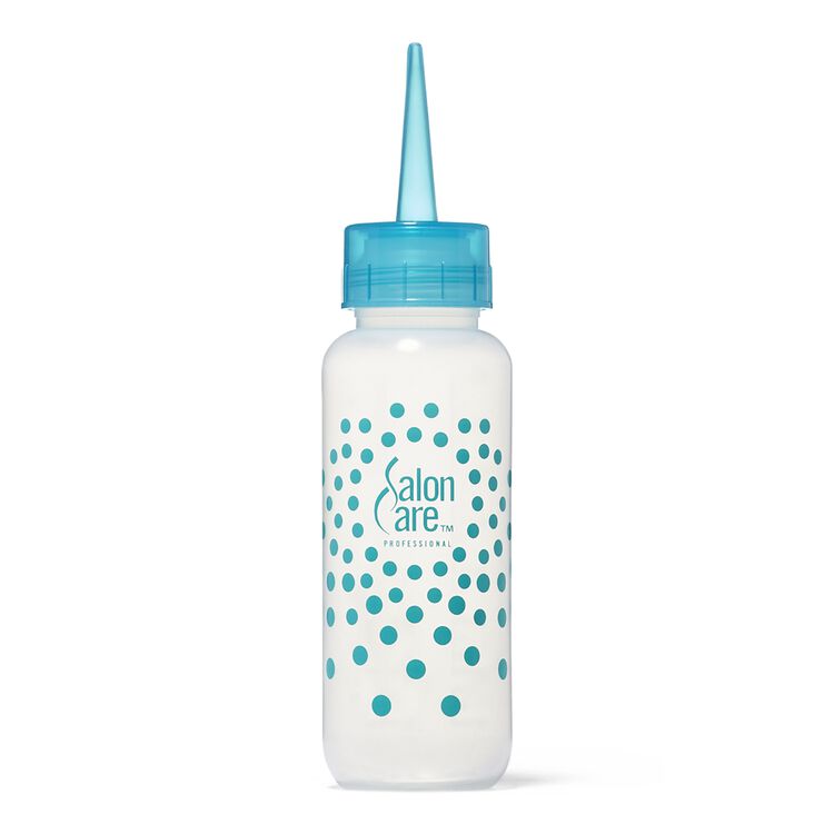 Leakproof Straight Tip Applicator Bottle
