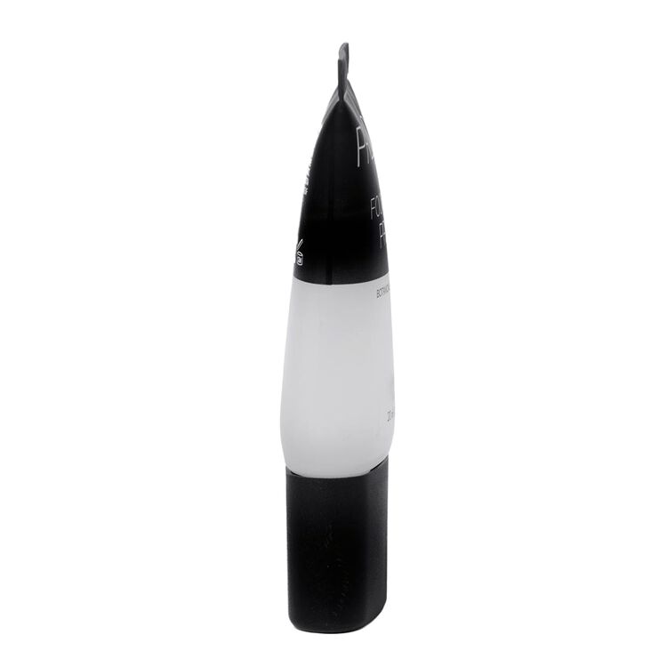Herbal Liquid Foundation Primer
