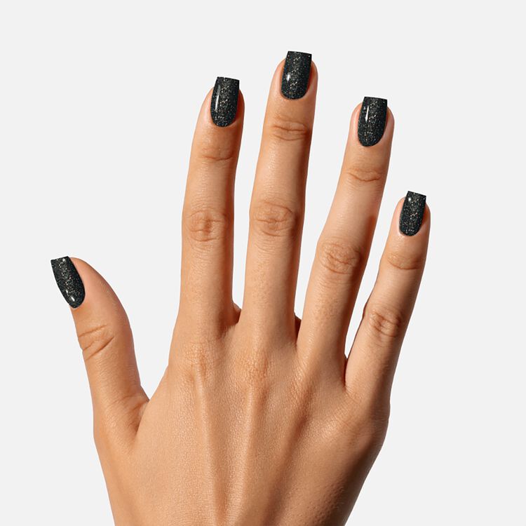Forever Glaze Gel Polish Magic Moon
