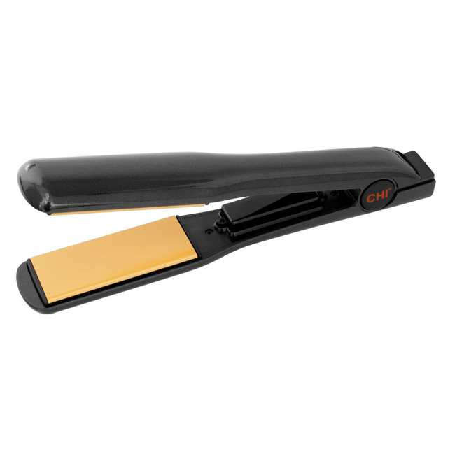 Beauty labs tourmaline ceramic digital styling iron shop