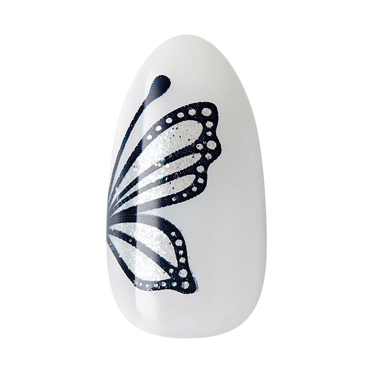 imPRESS Nails - Beautified