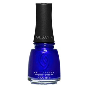 Frostbite Nail Lacquer