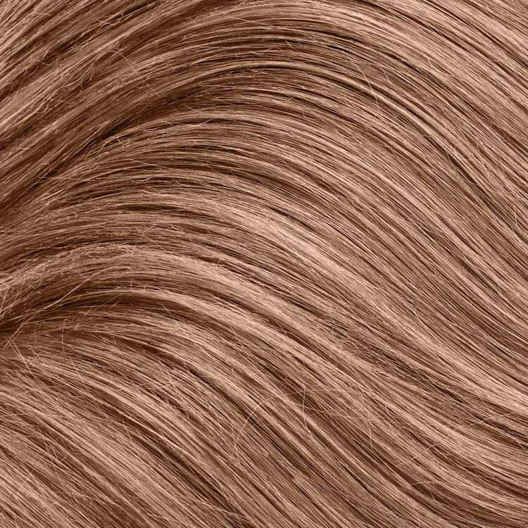 7G Medium Golden Blonde Permanent Liquid Hair Color