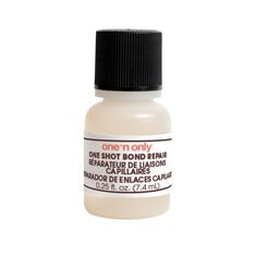 One Shot Bond Repair