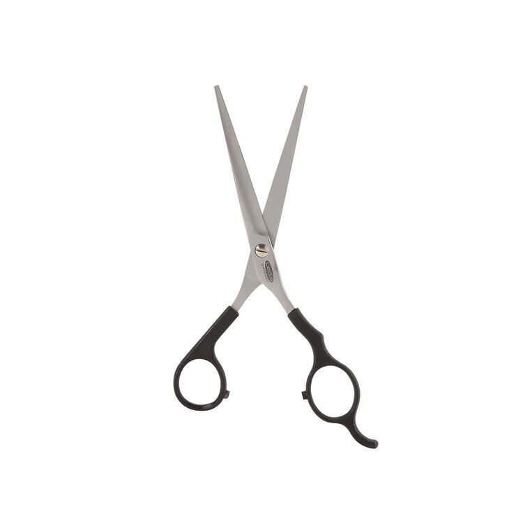 Bronze Series Shear 6 1/4"