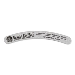 Nail Files Buffers Brushes Nail Care Products Accessories Sally Beauty