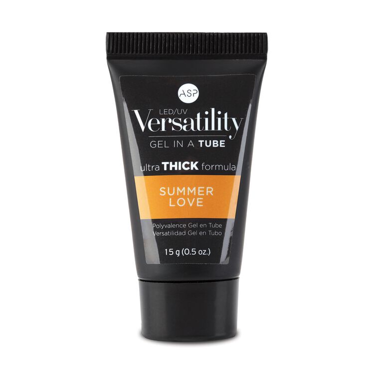 Versatility Gel Summer Love