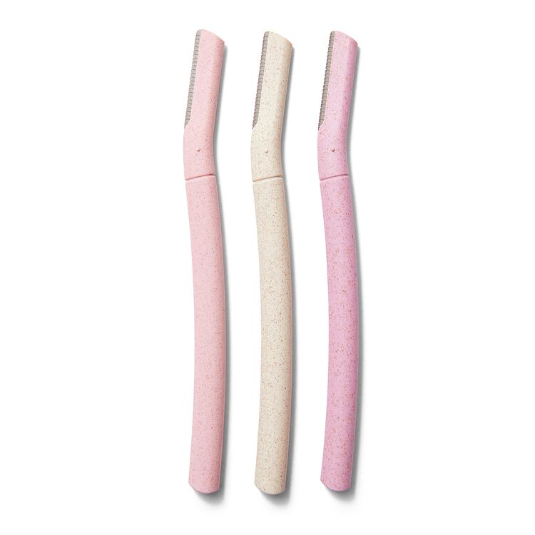 Facial Razors