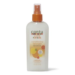 Hair Serum Hair Styling Products Sally Beauty