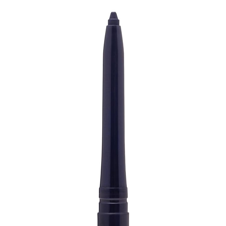 Retractable Eyeliner Deep Blue
