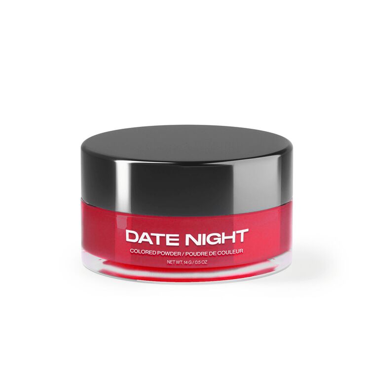 Date Night Dip Powder