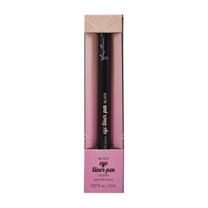 Very Black Eyeliner Pen