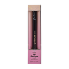 Very Black Eyeliner Pen