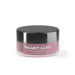 Velvet Lust Dip Powder