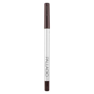 Precision Eye Liner Dark Chocolate